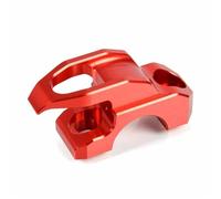 SFDHJK Supporto per Cilindro Freno Principale, Borsa, Morsetto per Bagaglio, Gancio per Casco, Gancio per Trasporto, per RS 50 125 150 750 RS125 RS250
