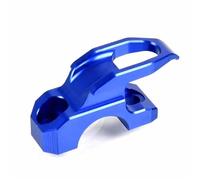 SFDHJK Supporto per Cilindro Freno Principale, Borsa, Morsetto per Bagaglio, Gancio per Casco, Gancio per Trasporto, per CFMOTO 600NK 650NK 650MT CLX700
