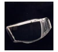 SFDSG Faro principale Lente Del Faro Dell'auto Per Mitsubishi L200 Per TRITON 2005-2013 2014 Copertura Trasparente In Vetro Per Sostituire I Paralumi luce anteriore(Giusto)