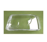 SFDSG Faro principale Per Land Per Rover Per Range Per Rover Per Sport 2005-2009 Copertura Faro Anteriore Lampada Faro Guscio Lente Ricambi Auto luce anteriore(Sinistra)