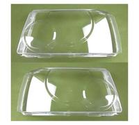 SFDSG Faro principale Per Land Per Rover Per Range Per Rover Per Sport 2005-2009 Copertura Faro Anteriore Lampada Faro Guscio Lente Ricambi Auto luce anteriore(L-Right)