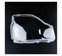 SFDSG Faro principale Per Nissan Per X-Trail 2007 2008 2009 2010 2011 Lente Trasparente Per La Copertura Del Faro Anteriore Sostituzione Paralume luce anteriore(Giusto)