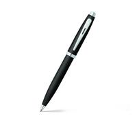 Sfera 100 Matte Black