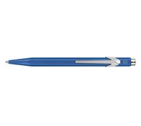 Sfera 849 Classic Line Blu | Caran D'Ache