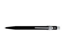 Sfera 849 Classic Line Nero Caran D'Ache