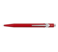 Sfera 849 Classic Line Rossa Caran D'Ache