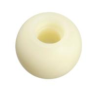 Sfera A Cuscinetto Asse Scatola Velocità Forchetta Per Il VW Transporter IV