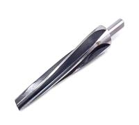 Sfera a sfera a 7 gradi, per alesare rastremato, ad alta velocità, giunto sferico in acciaio, reamer affusolato Reamer Tapered Reamer