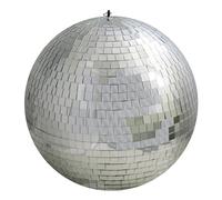 Karma Dj 302 Sfera a Specchi, Argento