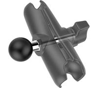 Sfera accessoria Ram Add-A-Ball per bracci con presa di misura B