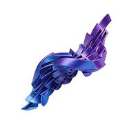 Sfera Ad Ingranaggi - Spinner Espandibile Portatile E Divertente,Sfera Sensoriale Divertente Spinner Giocattoli Antistress - Per Casa Ufficio Scuola Natale Compleanno Bambini Studenti