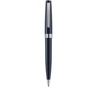 SFERA MONTEGRAPPA ARMONIA DARK BLUE