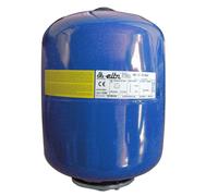 Sfera autoclave lt 18 lt.18