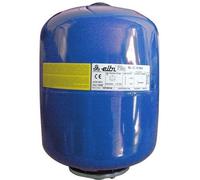 Sfera Autoclave Lt 18 - Lt.18