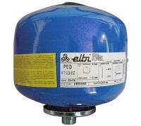 SFERA AUTOCLAVE LT 24 lt 24