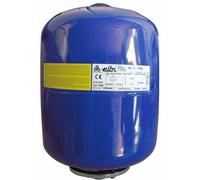 SFERA AUTOCLAVE LT 8 lt 8 Sfere Autoclave Accessori Elettropompe