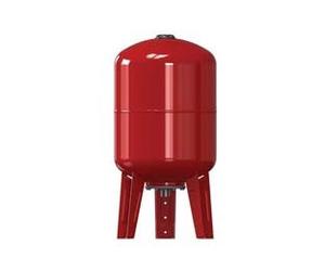 Sfera Autoclave Membrana Intercambiabile 100 l Ø 55,4 mm CMX104H. 1