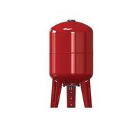 SFERA AUTOCLAVE MEMBRANA INTERCAMBIABILE lt.100 ø cm.55,4x104h. 1