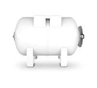 SFERA AUTOCLAVE ORIZZONTALE ATON lt. 50