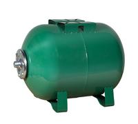Sfera Autoclave Orizzontale Ikaro 100 L