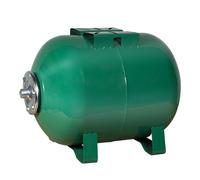 SFERA AUTOCLAVE ORIZZONTALE IKARO lt 50