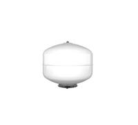 SFERA AUTOCLAVE OVALE ATON lt 24 Pannelli Solari Impianti Accessori