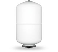 Sfera Autoclave Solare Verticale Aton 24 L