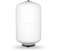 SFERA AUTOCLAVE SOLARE VERTICALE ATON lt 19 Pannelli Solari Impianti Accessori