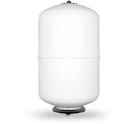 SFERA AUTOCLAVE SOLARE VERTICALE ATON lt. 2