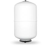 Sfera autoclave solare verticale aton lt. 5