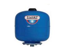 SFERA AUTOCLAVE VASO ESPANSIONE IDROSFERA 24 LT ZILMET (18250)