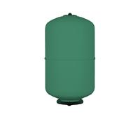 Sfera Autoclave Verticale Ikaro 24 L