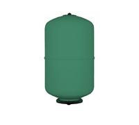 SFERA AUTOCLAVE VERTICALE IKARO lt 12 Sfere Autoclave Accessori Elettropompe