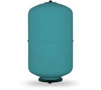 SFERA AUTOCLAVE VERTICALE IKARO lt 5