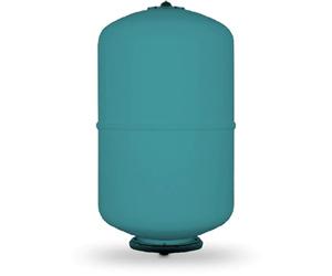 SFERA AUTOCLAVE VERTICALE IKARO lt 5