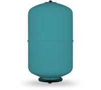 Sfera Autoclave Verticale Ikaro - Lt 8