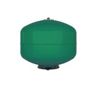 SFERA AUTOCLAVE VERTICALE OVALE IKARO lt 24