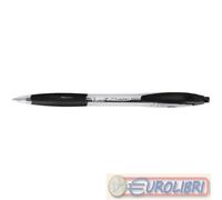 SFERA BIC ATLANTIS 12PZ NERO