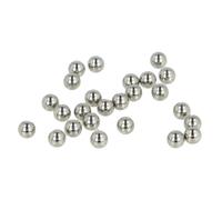 Sfera BOSCH 1 903 230 009 K, 25 Pezzo