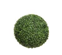 Sfera Bosso Ø 33 cm