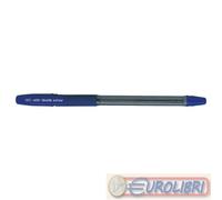 SFERA BPS-GP 1,6 BLU 12PZ PILOT