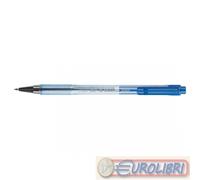 SFERA BPS MATIC BLU 12PZ FINE PILOT