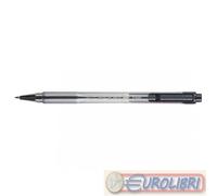 SFERA BPS MATIC NERO 12PZ FINE PILOT