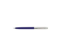 Sfera Cap-0-Matic Blu
