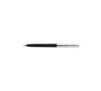 Sfera Cap-0-Matic Nero