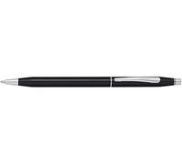 Sfera Classic Century Black Lacquer