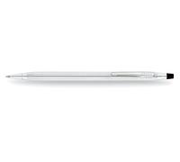 Sfera Classic Century Cromo Lucido