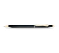 Sfera Classic Century Nera