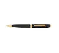 Sfera Coventry Black Gold