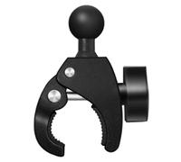 Sfera da 25 mm per Staffa Fissa con Staffa di Base 'Adattatore per la Testa B3L9